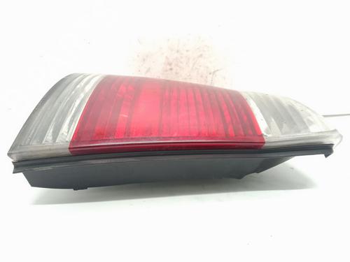 Left taillight OPEL VECTRA C (Z02)  | BP25341028C34 