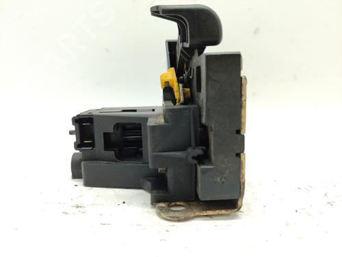 Venstre fortil lås RENAULT SCÉNIC I MPV (JA0/1_, FA0_) 1.9 dCi RX4 | BP29983395C98