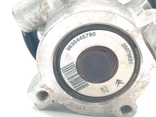  - Image 5