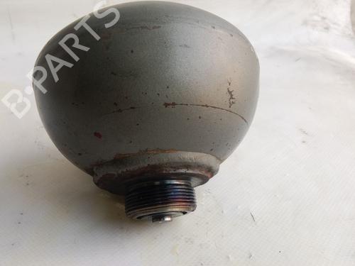 Suspension compressor CITROËN C5 I (DC_) 2.0 16V (DCRFNC, DCRFNF) | BP29880441M103