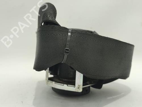 Front right seatbelt OPEL MERIVA A MPV (X03) 1.7 CDTI (E75) | BP28768624I25 