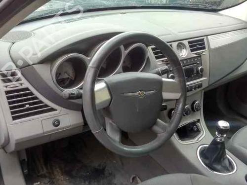 Switch CHRYSLER SEBRING (JS) 2.0 CRD | BP7147314I30 - Image 8