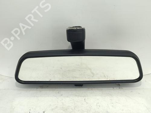 Innenspiegel für BMW 3 (E36) 318 tds (90 hp) 32122127