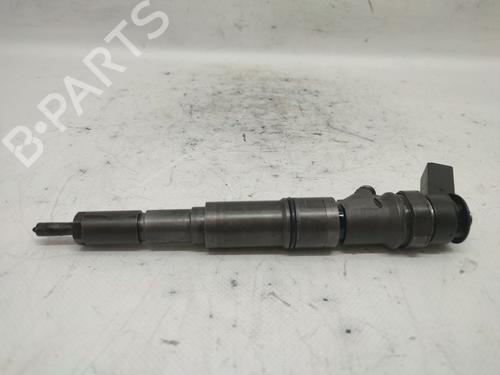 Injector BMW 1 (E87) 118 d | BP26926914M100 