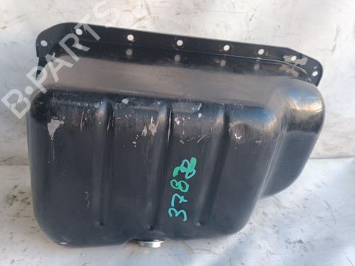 Carter d'huile Carter d'huile SEAT MARBELLA (28A) [1986-1999] 34693871 34693871