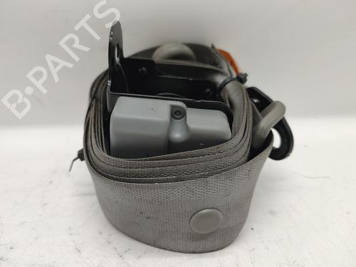 Rear left seatbelt CHEVROLET REZZO MPV (U100)  | BP26220847I29 