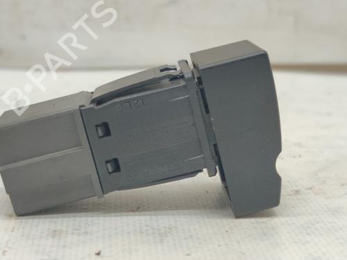 Warning switch PEUGEOT 406 (8B) 2.0 HDI 110 | BP22799510I22 