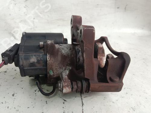 Højre bremsekaliber bag VW PASSAT B6 (3C2) 2.0 TDI 16V | BP30851301M106