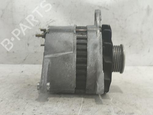 Alternator ROVER 200 II Hatchback (RF) 214 Si | BP22992094M7 