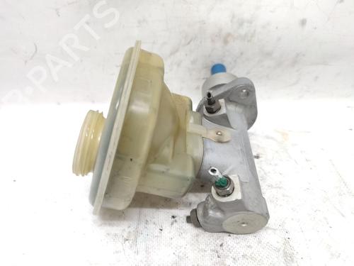 Brake master cylinder SEAT TOLEDO I (1L2) 1.6 i | BP28031980M77 