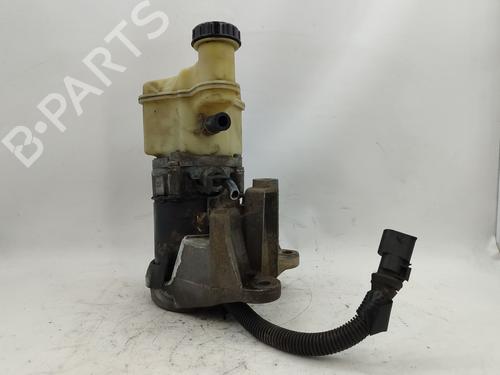 Steering pump RENAULT KANGOO Express (FC0/1_) D 65 1.9 (FC0E, FC02, FC0J, FC0N) | BP30087635M99
