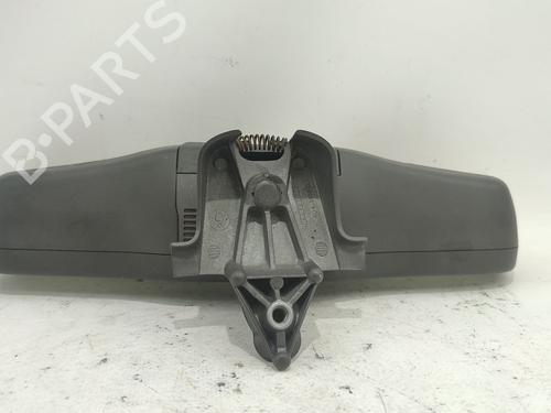 Rear mirror VOLVO S60 I (384) D5 | BP37178462I6 - Image 4