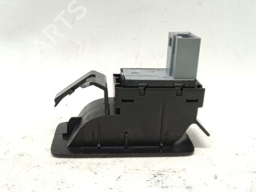 Right rear window switch VW TOURAN (1T3) 1.6 TDI | BP37446331I28 - Image 2