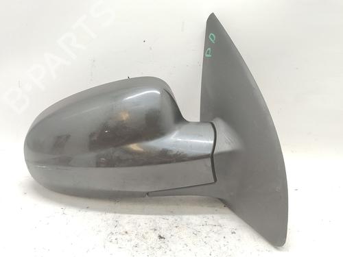 Used Right mirror Right mirror 37016047 37016047