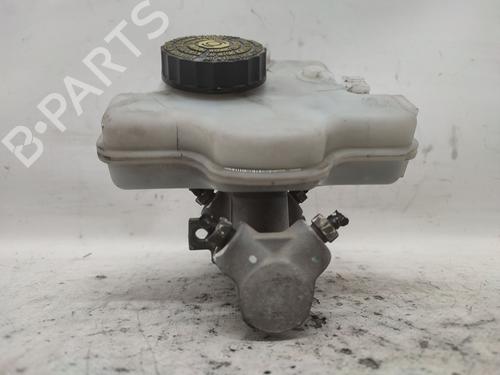 Brake master cylinder PEUGEOT 106 II (1A_, 1C_) 1.1 i | BP27833894M77 