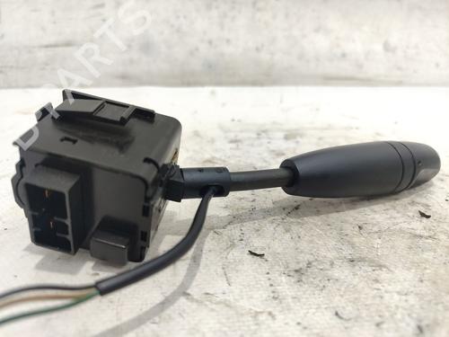 Steering column stalk DAEWOO KALOS (KLAS) 1.2 | BP26322067I23 