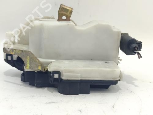 Used Front right lock Front right lock 36701520 36701520