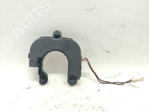 Used Electronic sensor FIAT CROMA Estate Van (194_) 1.9 MJTD (194AXB1B) (120 hp) 30112556