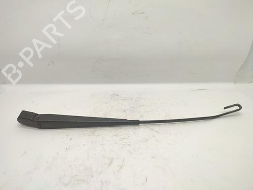 Used Front windshield wiper arm FORD TRANSIT Van (FA_ _) [2006-2014]  26882063