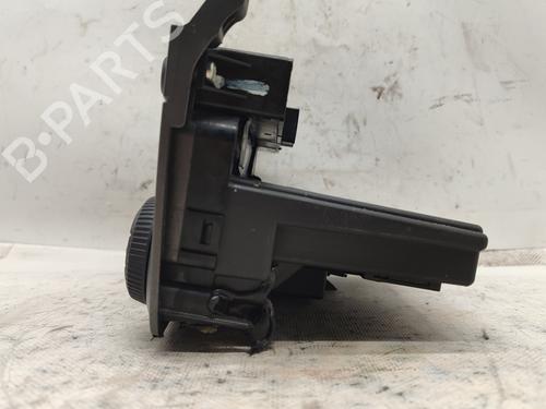 Climate control ALFA ROMEO GT (937_) 1.9 JTD (937CXN1B) | BP23211463I5 