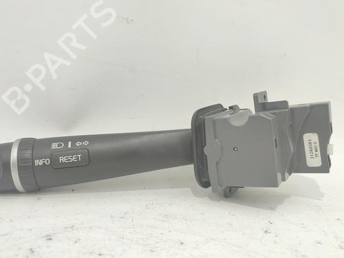 Used Steering column stalk Steering column stalk 37183877 37183877