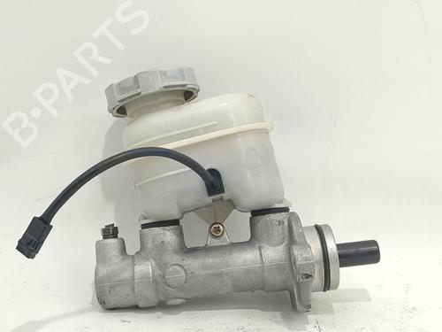 Brake master cylinder KIA RIO I Hatchback (DC) 1.3 | BP37593583M77 - Image 2
