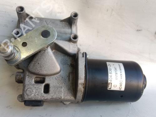 BP30176856M29 main image