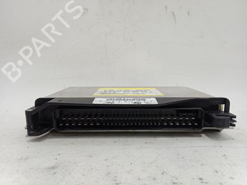 Control unit AUDI A6 C4 (4A2) 2.5 TDI | BP33887194M11 - Image 3