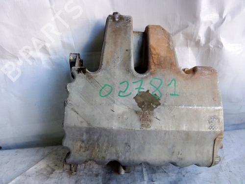 Used Oil sump SKODA FABIA I (6Y2) 1.4 TDI (70 hp) 21780241