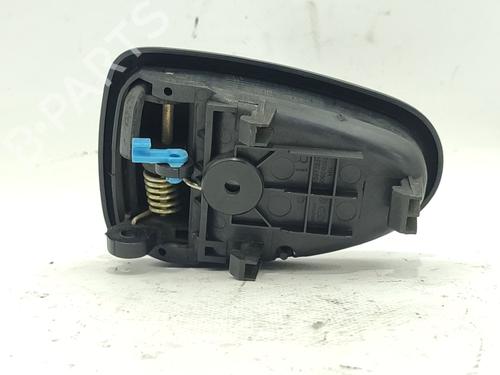 Front right interior door handle HYUNDAI ACCENT II (LC) 1.5 CRDi | BP29983345I14