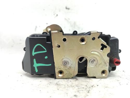 Used Rear right lock CITROËN XSARA PICASSO (N68) 1.6 HDi (90 hp) 30685796