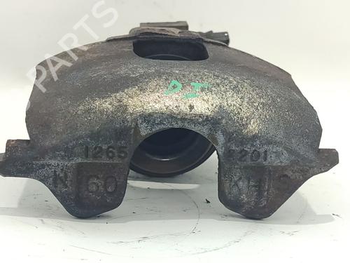 Used Left front brake caliper Left front brake caliper 36812610 36812610