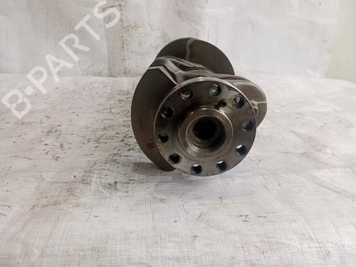 Other VOLVO S80 II (124) 2.4 D | BP16703068O1