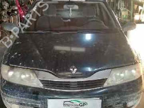 Switch RENAULT LAGUNA II (BG0/1_) | BP7151299I30 - Image 3