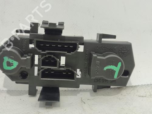 Used Lamp holder Lamp holder SEAT TOLEDO II (1M2) 1.9 TDI (90 hp) 40491846 40491846
