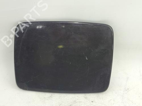 Used Fuel flap Fuel flap 37607547 37607547