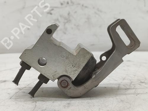 Brake master cylinder VW POLO IV (9N_, 9A_)  | BP17560198M77