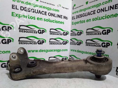Used Right front suspension arm JAGUAR S-TYPE II (X200) 2.7 D (207 hp) 7148504