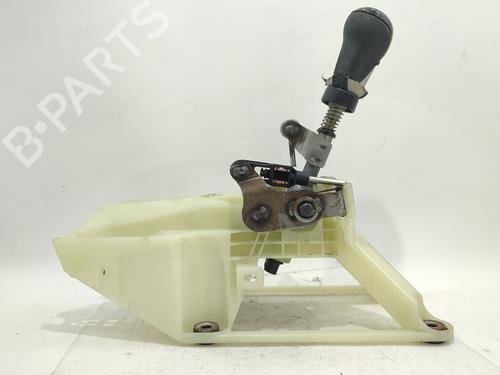 Used Gear lever MAZDA 6 Estate (GJ, GL) [2012-2026]  32505037