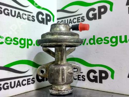 Used Egr VW POLO III (6N1) 64 1.9 SDI (64 hp) 7141254