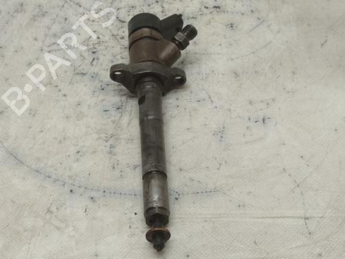 Used Injector CITROËN XSARA PICASSO (N68) 1.6 HDi (109 hp) 30174822