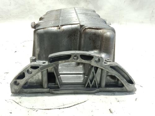 Oil sump KIA CARENS I MPV (FC, FJ) 2.0 CRDi | BP30052851M115 
