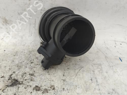 Mass air flow sensor CHRYSLER VOYAGER IV (RG, RS) 2.5 CRD | BP18680086M95 