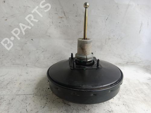 Used Servo brake Servo brake VW POLO (6N2) 1.4 TDI (75 hp) 34396556 34396556