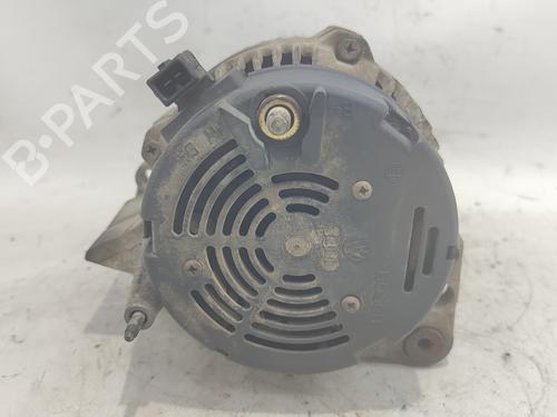 Alternator SEAT IBIZA II (6K1)  | BP18025420M7 