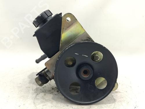 Used Steering pump Steering pump 38775450 38775450