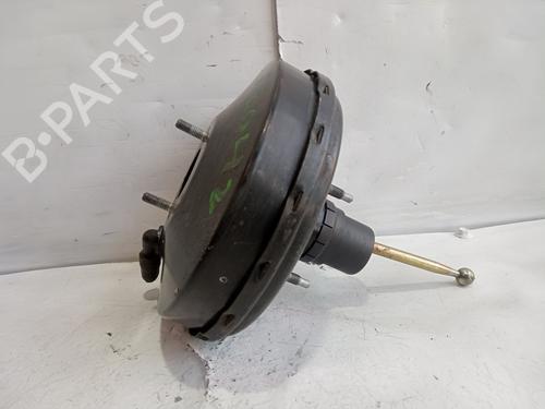 Servo brake VW POLO III (6N1) 60 1.4 | BP13448643M42 