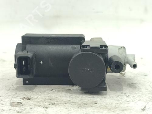 Electronic sensor HYUNDAI i40 I CW (VF) 1.7 CRDi | BP38272935M84 - Image 3