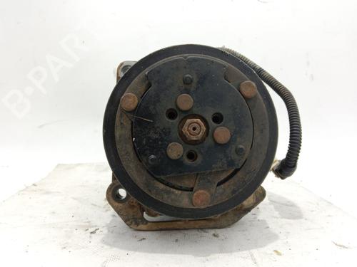  - Image 2