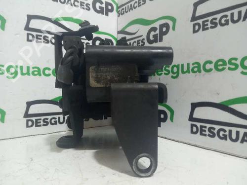 Ignition coil KIA PICANTO I (SA) 1.1 | BP7145891M94 